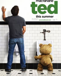 Ted 2